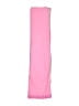 Lululemon Athletica Pink Scarf One size - photo 2