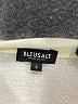 Bleusalt Ivory Pullover Sweater Size 4 - photo 7