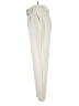 Zara Ivory Dress Pants Size M - photo 5