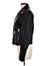 Blank NYC Black Jacket Size L - photo 5
