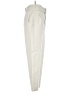 Zara Ivory Dress Pants Size M - photo 4