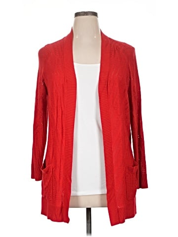 Torrid Cardigan (view 1)