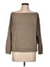 Lululemon Athletica Tan Sweatshirt Size L (estimated) - photo 1