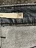 Hudson Jeans Black Jeans Size 27 waist - photo 8