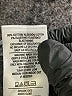 Hudson Jeans Black Jeans Size 27 waist - photo 9