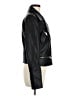 Blank NYC Black Jacket Size L - photo 4