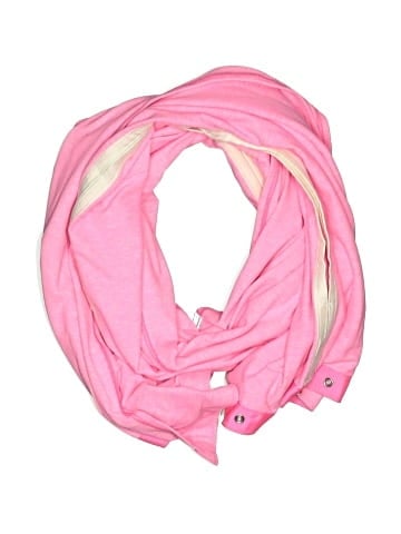 Lululemon Athletica Scarf (view 1)