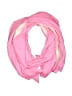 Lululemon Athletica Pink Scarf One size - photo 1