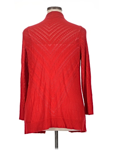 Torrid Cardigan (view 2)