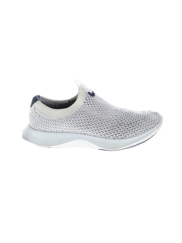 Allbirds Sneakers (view 1)
