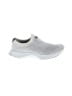 Allbirds Gray Sneakers Size 8 - photo 1