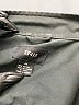 Assorted Brands Black Track Jacket Size M - photo 6