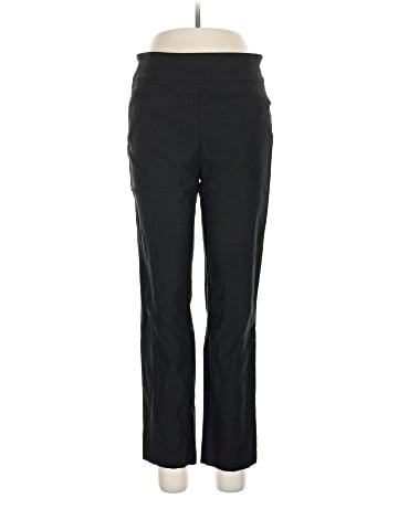 Tribal Dress Pants (view 1)