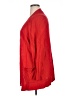 Torrid Red Cardigan Size 1X Plus (1) - photo 5