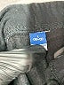 Old Navy Black Casual Pants Size 10 - photo 3