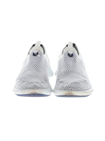 Allbirds Sneakers (view 2)