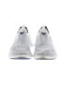 Allbirds Gray Sneakers Size 8 - photo 2