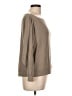 Lululemon Athletica Tan Sweatshirt Size L (estimated) - photo 4