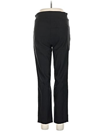 Tribal Dress Pants (view 2)