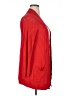 Torrid Red Cardigan Size 1X Plus (1) - photo 4