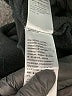 Levi's Black Sweatshirt Size S - photo 8