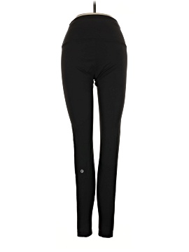 Lululemon Athletica Active Pants