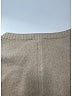 The Row Tan Turtleneck Sweater Size L (estimated) - photo 9