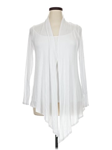 Free to Live Long Sleeve Blouse (view 1)