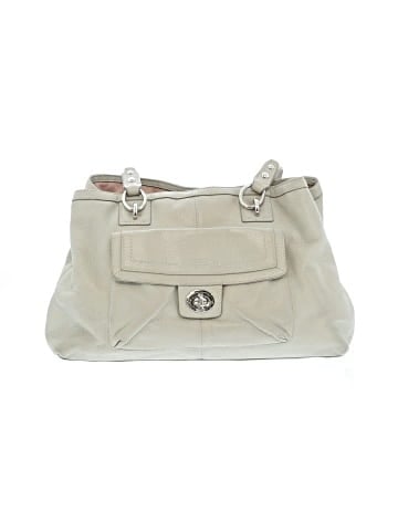 Coach Factory Shoulder Bag (view 1)