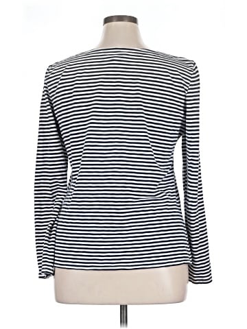 Brooks Brothers Long Sleeve T-Shirt (view 2)
