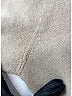 The Row Tan Turtleneck Sweater Size L (estimated) - photo 7