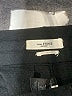 Étoile Isabel Marant Color Block Black Track Pants Size EU (FR) 38 / US 6 - photo 7