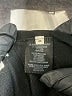 Étoile Isabel Marant Color Block Black Track Pants Size EU (FR) 38 / US 6 - photo 8
