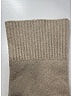 The Row Tan Turtleneck Sweater Size L (estimated) - photo 8