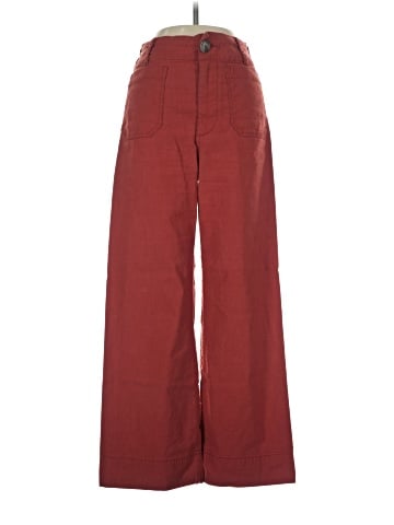 Urban Outfitters Casual Pants (view 1)