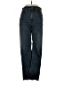 Everlane Blue Jeans Size 26 waist - photo 1
