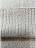The Row Tan Turtleneck Sweater Size L (estimated) - photo 11