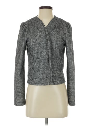 J.Crew 365 Cardigan (view 1)