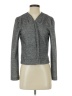 J.Crew 365 Gray Cardigan Size XS - photo 1