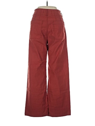 Urban Outfitters Casual Pants (view 2)