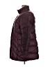 Lands' End 100% Nylon Burgundy Coat Size 2X - photo 5