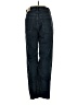 Everlane Blue Jeans Size 26 waist - photo 2