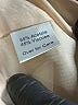 Austin Reed Tan Formal Skirt Size 14 Petite - photo 5