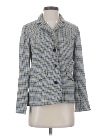 J.Jill Blazer (view 1)