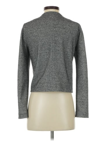 J.Crew 365 Cardigan (view 2)