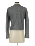 J.Crew 365 Gray Cardigan Size XS - photo 2