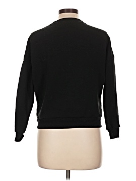 Unbranded Sweatshirt (view 2)