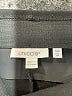 Chico's Black Dress Pants Size Med (1.5) - photo 7