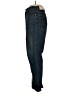 Everlane Blue Jeans Size 26 waist - photo 5