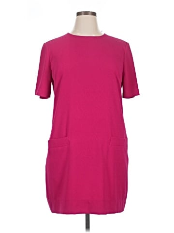Trina Turk Casual Dress (view 1)